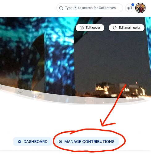 screenshot_manage_contributions
