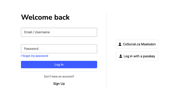 cosocial-members-discourse-login
