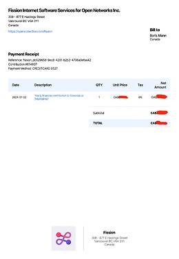 screenshot_fission_cosocial_invoice