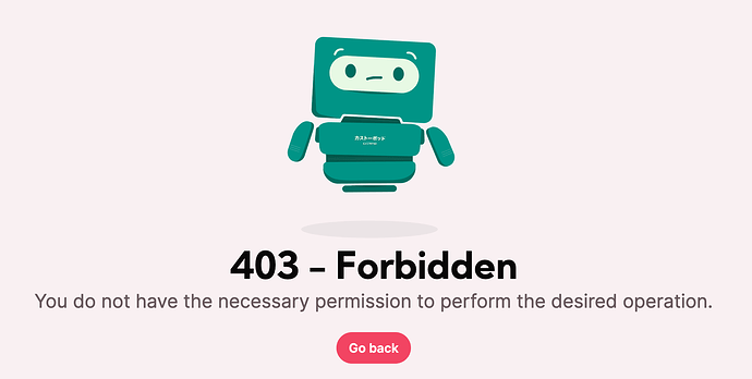 403_Forbidden