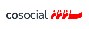 CoSocial Members Community